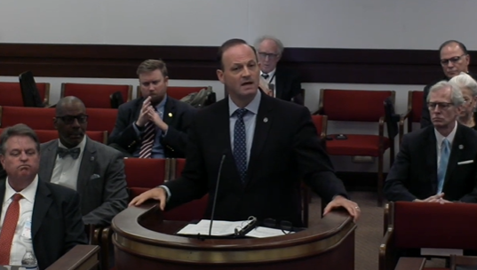 wilsonalanlegislature.png